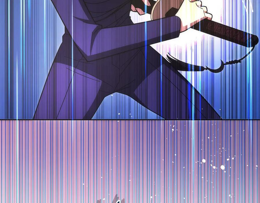 第31话 竞标 第179页