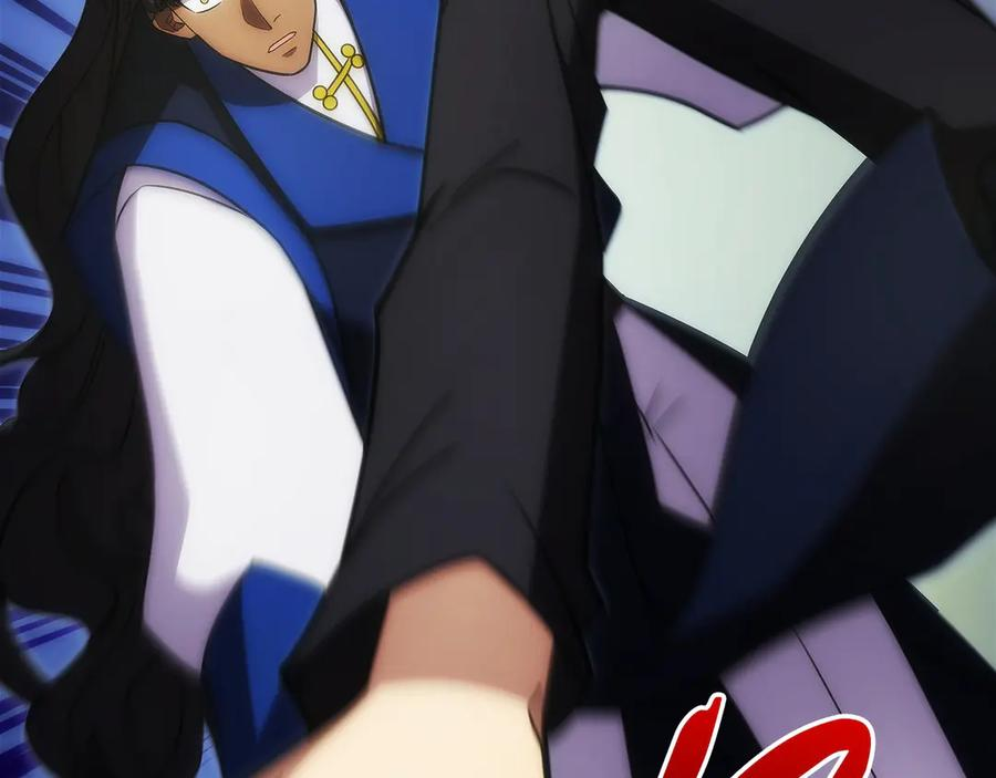 第31话 竞标 第184页