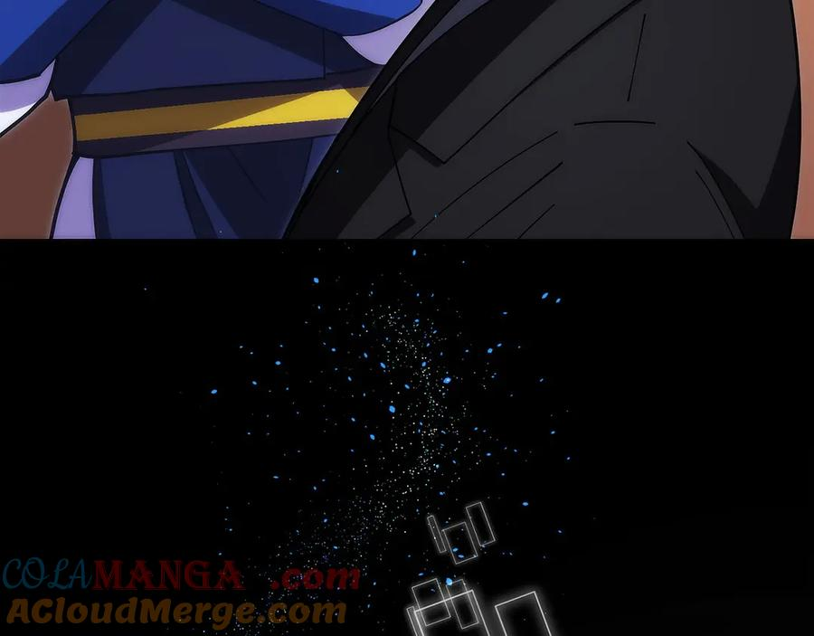 第31话 竞标 第197页