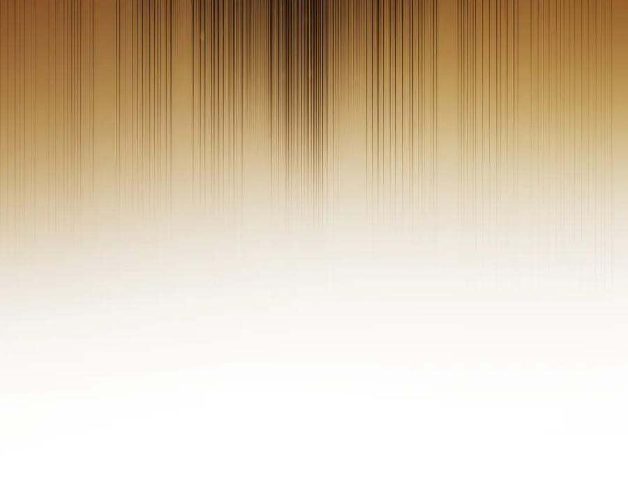 第31话 竞标 第231页