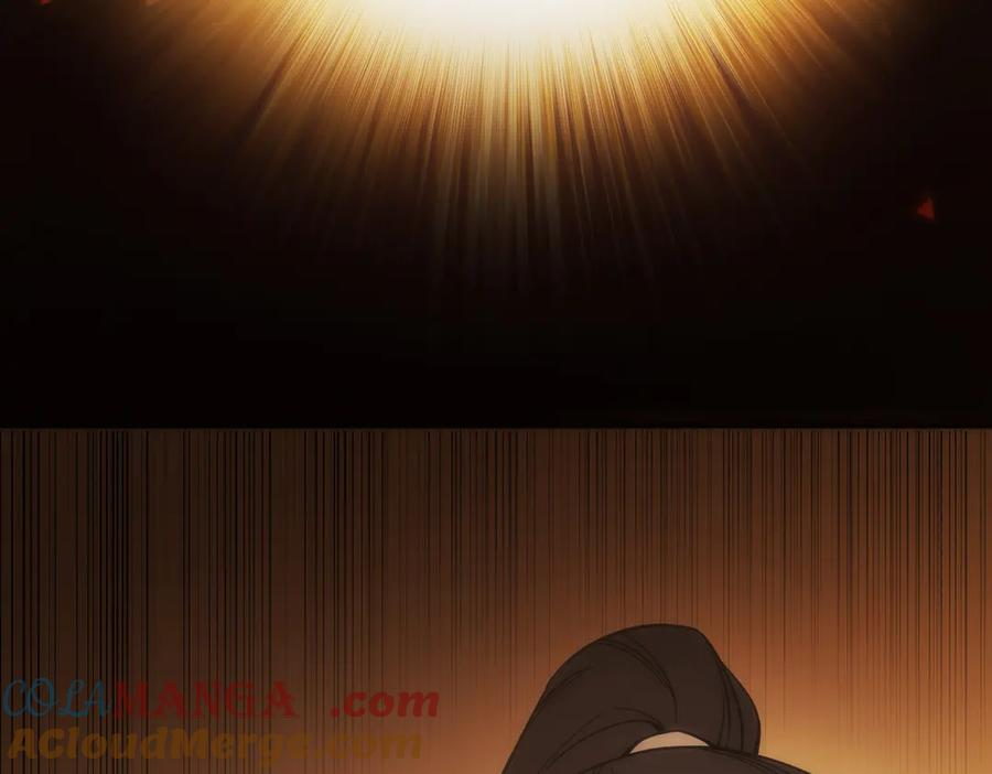 第31话 竞标 第237页