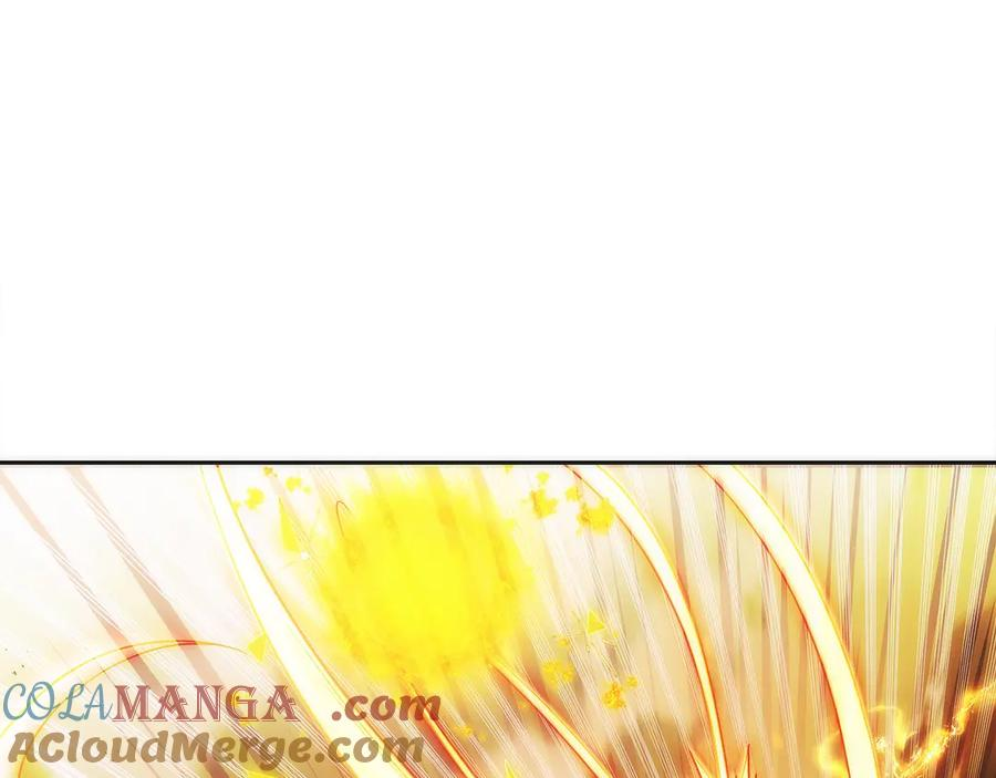 第37话 一击致命 第5页