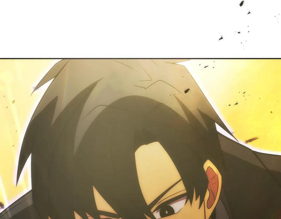 第37话 一击致命 第11页