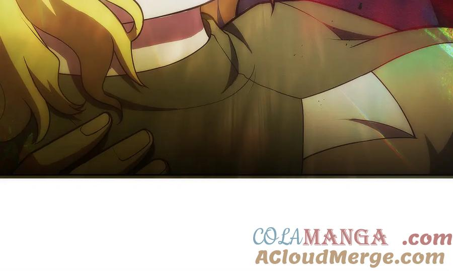 第37话 一击致命 第13页