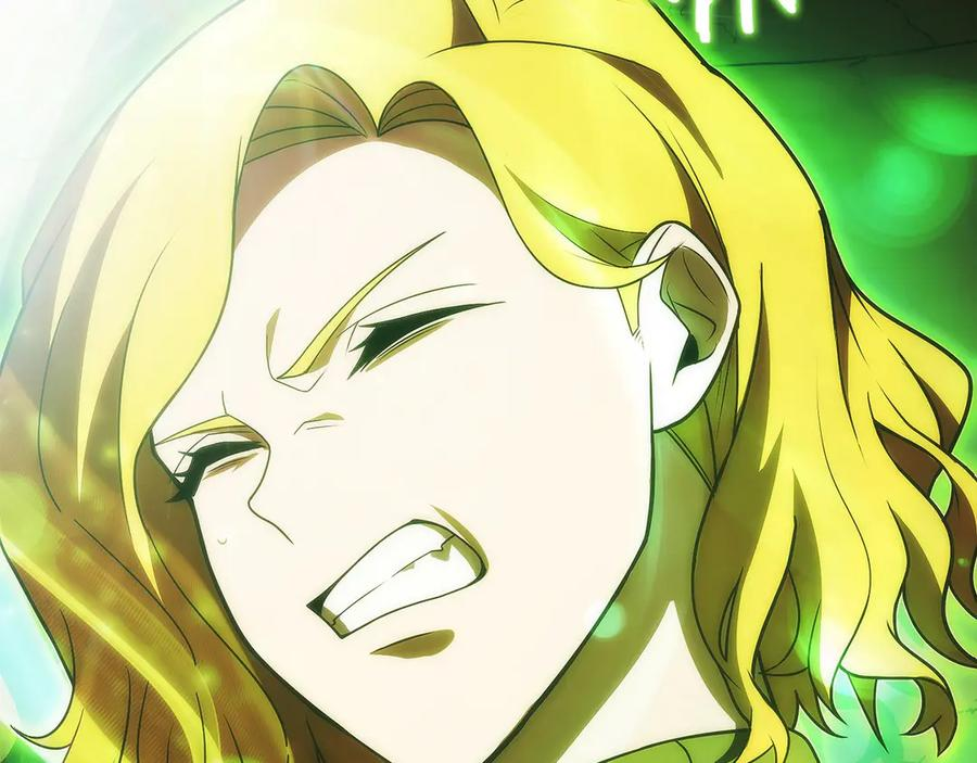 第37话 一击致命 第22页