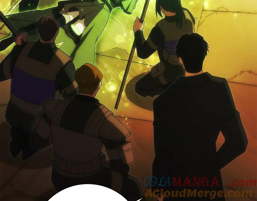 第37话 一击致命 第25页
