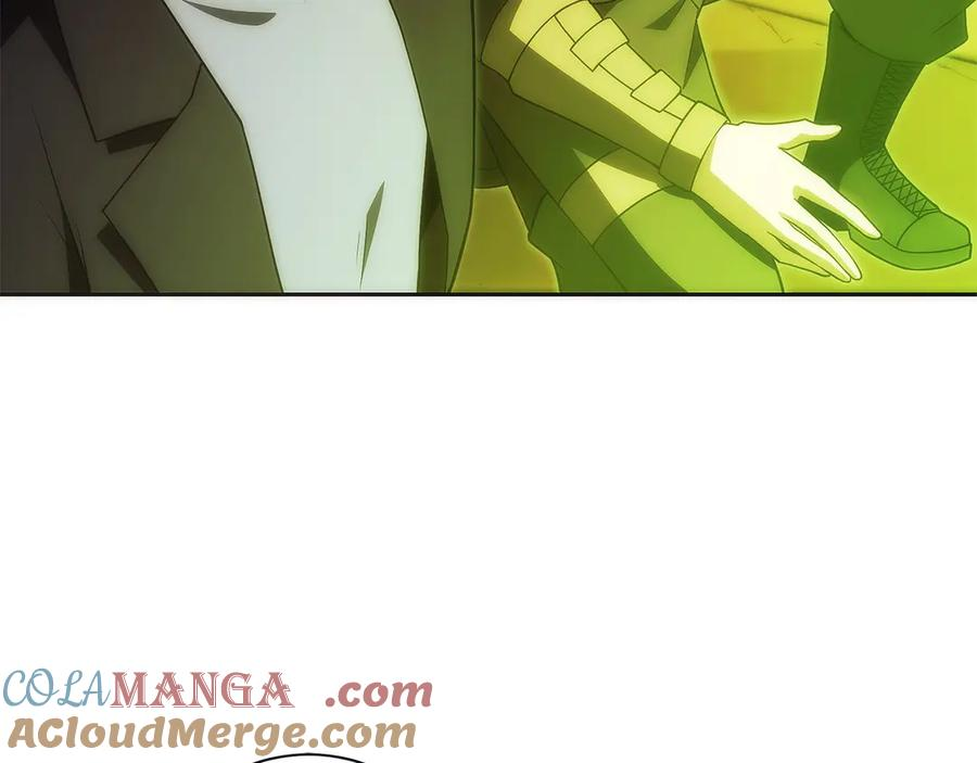 第37话 一击致命 第29页