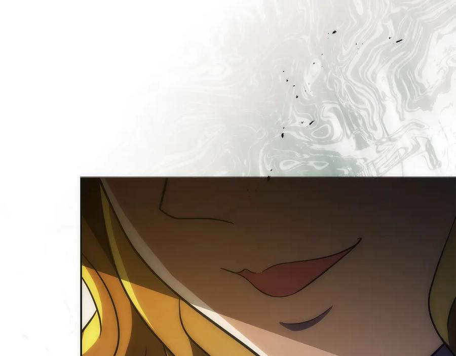第37话 一击致命 第39页