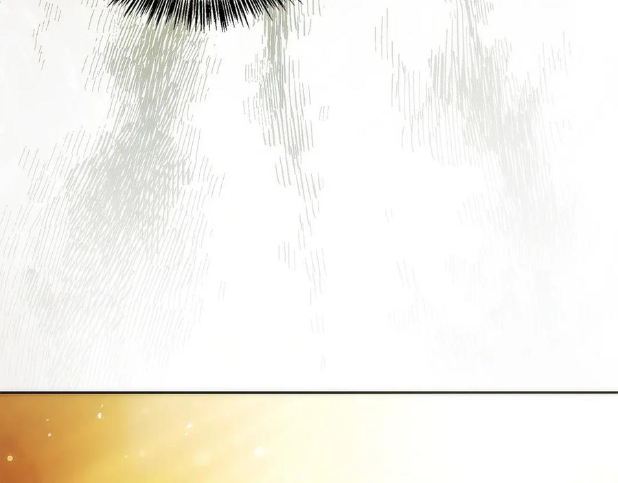 第37话 一击致命 第44页