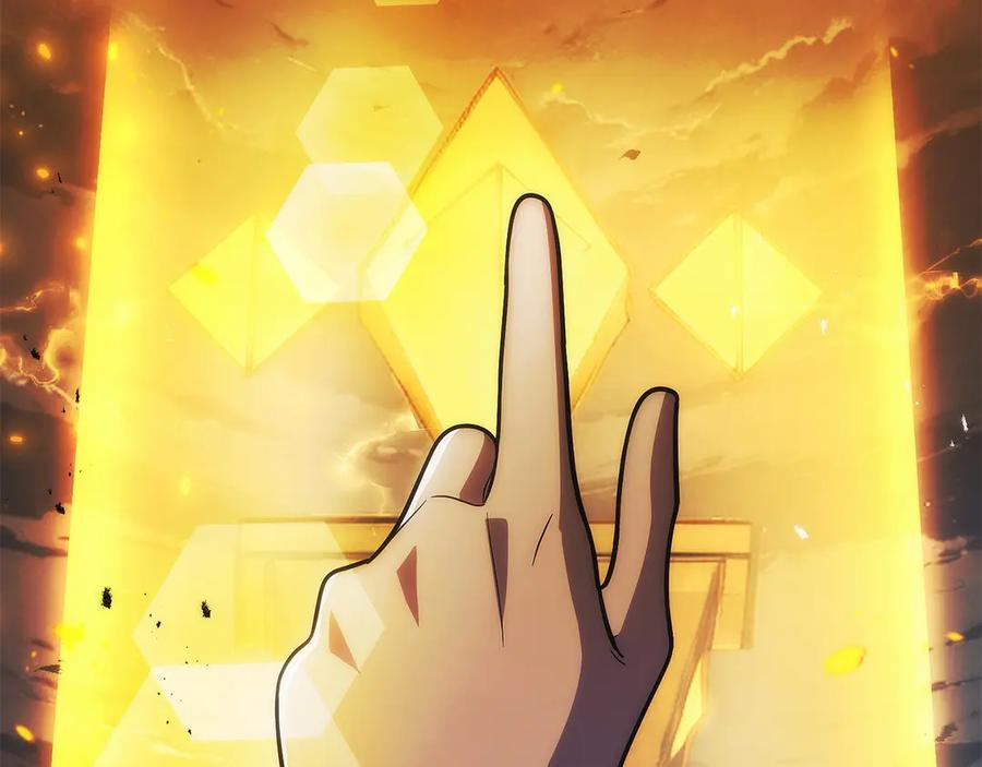 第37话 一击致命 第48页