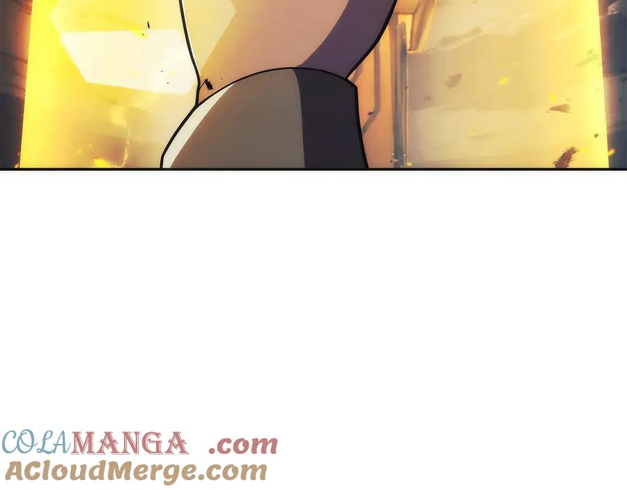 第37话 一击致命 第49页
