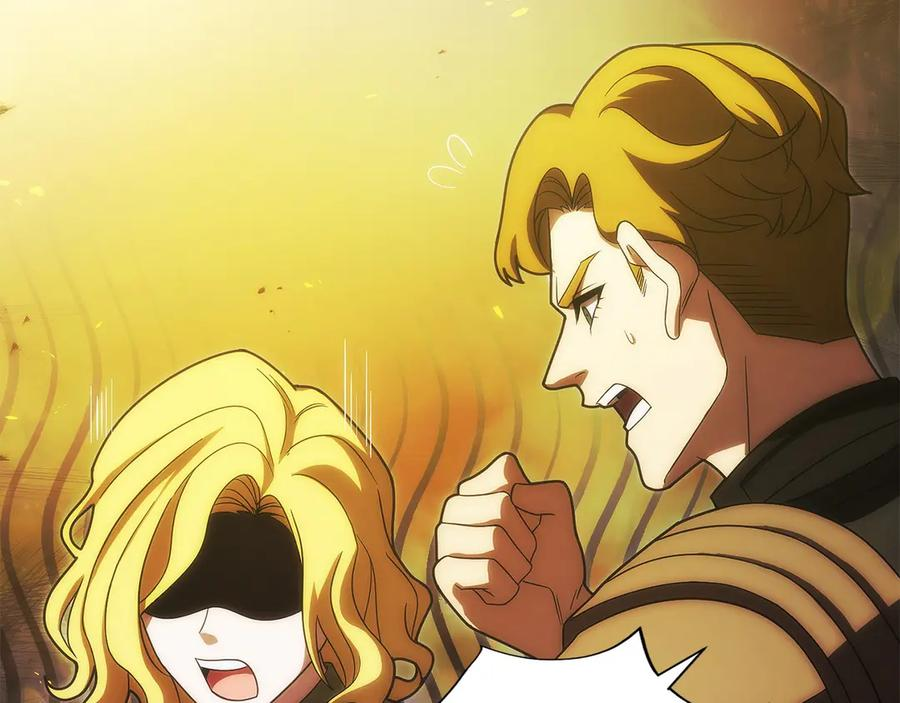 第37话 一击致命 第60页