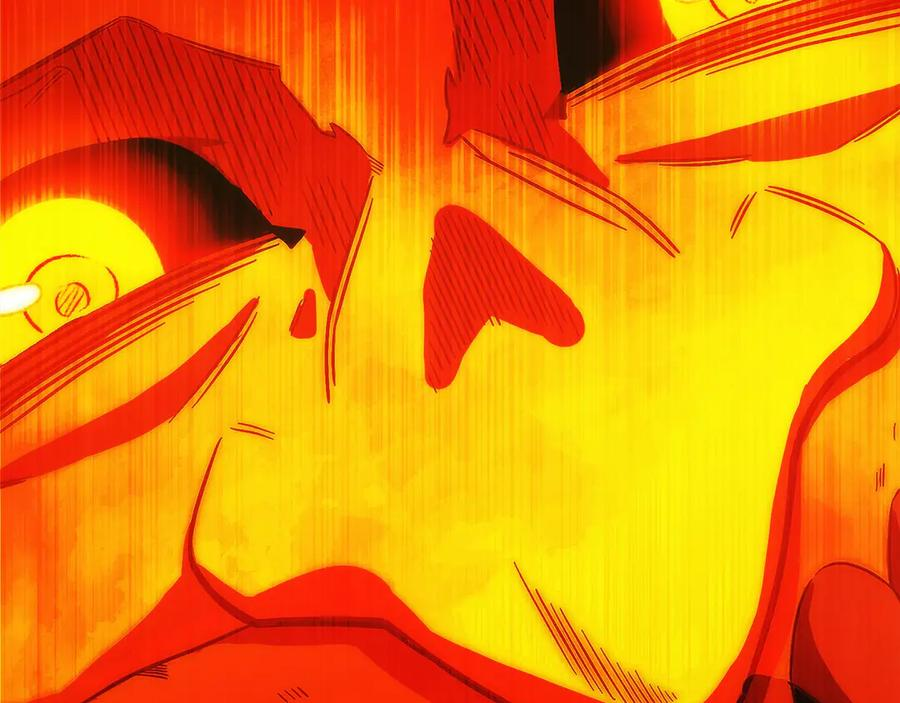 第37话 一击致命 第67页