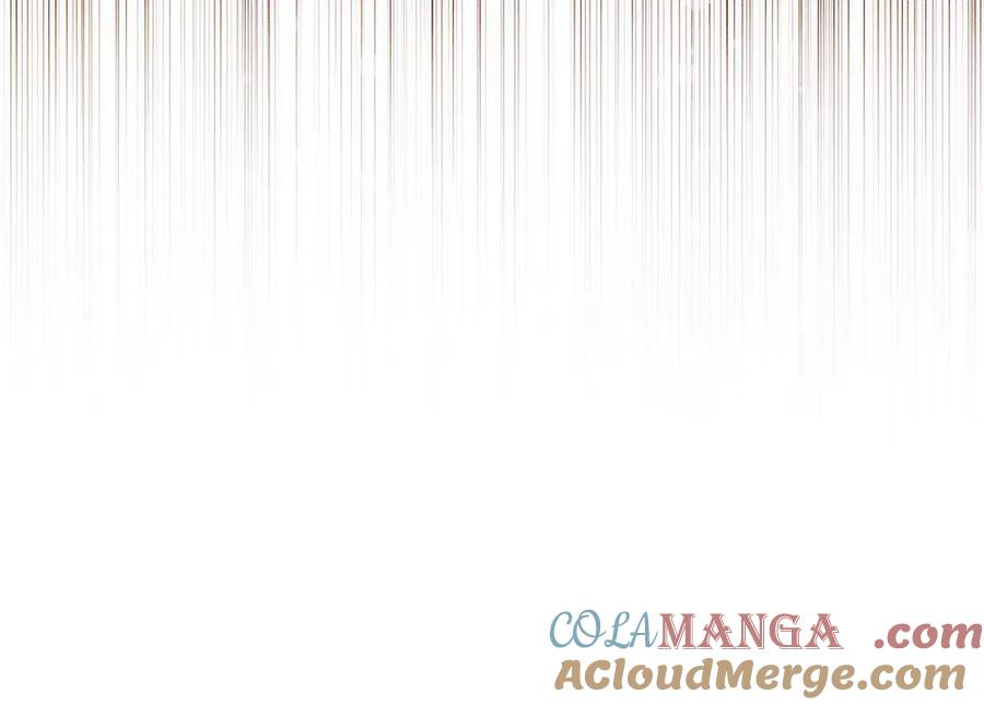 第37话 一击致命 第69页