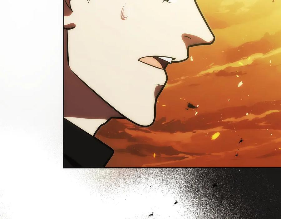 第37话 一击致命 第91页