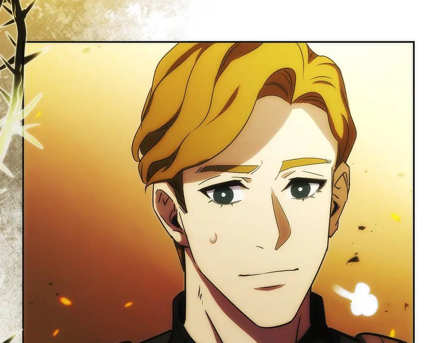 第37话 一击致命 第103页