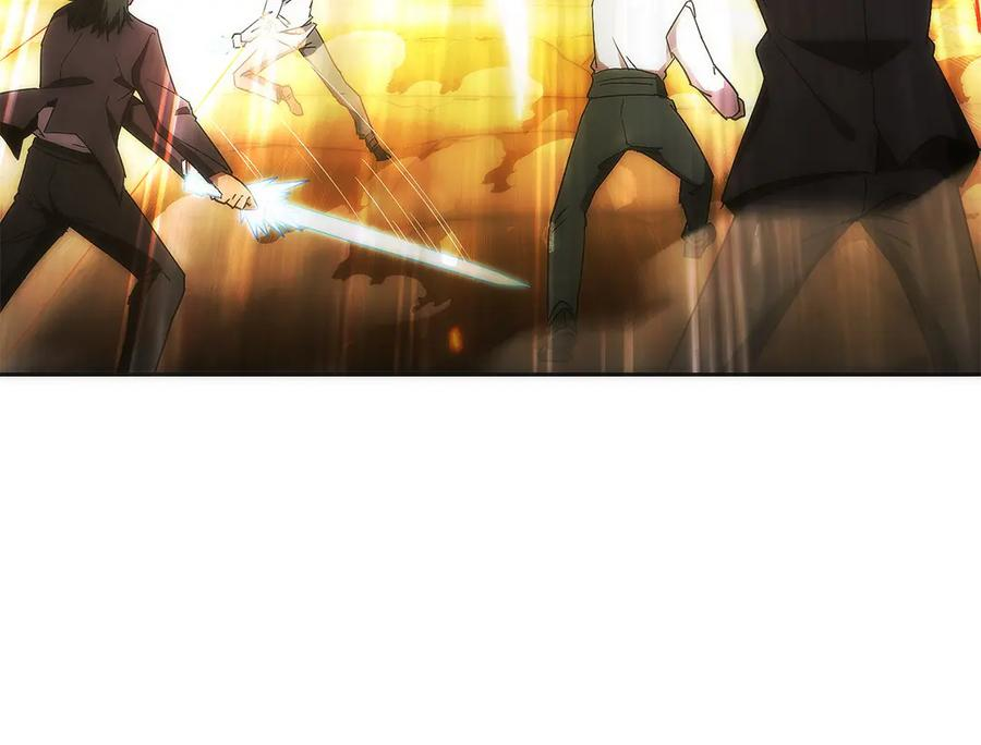 第37话 一击致命 第119页