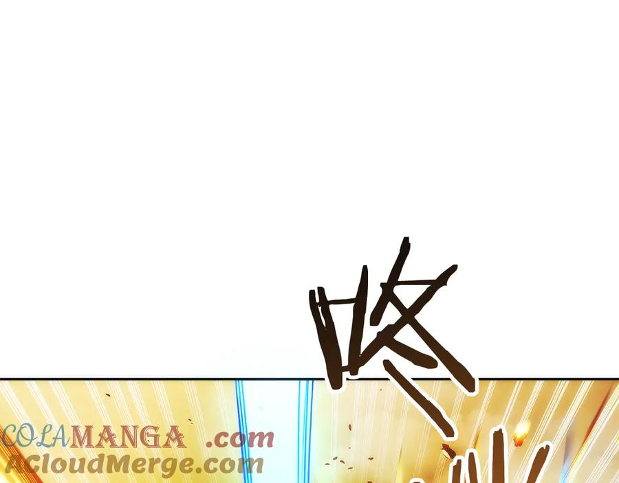 第37话 一击致命 第129页