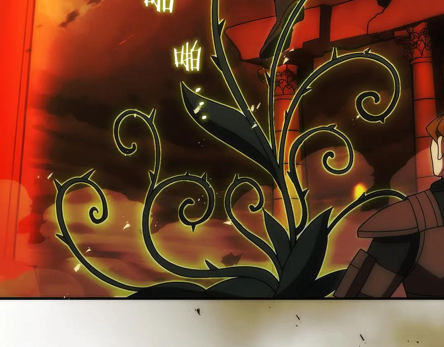 第37话 一击致命 第150页