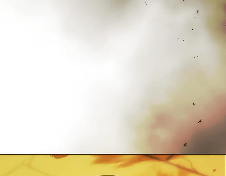 第37话 一击致命 第151页
