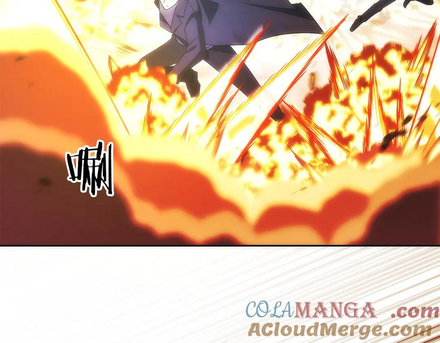 第37话 一击致命 第157页