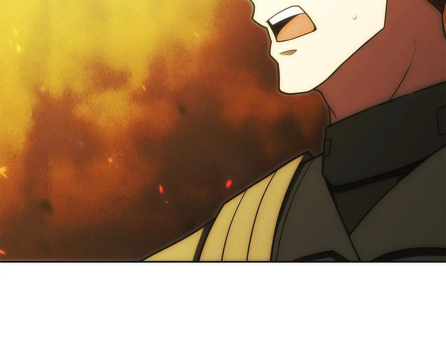第37话 一击致命 第167页