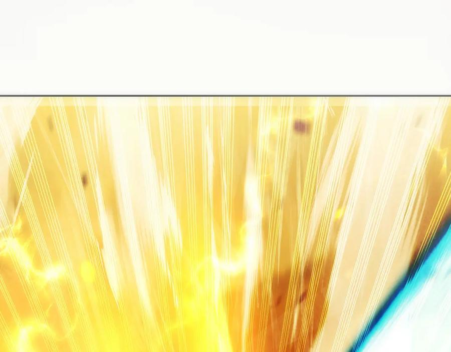 第37话 一击致命 第176页