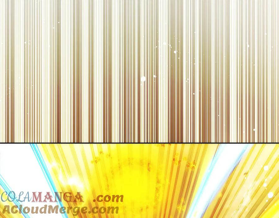 第37话 一击致命 第189页