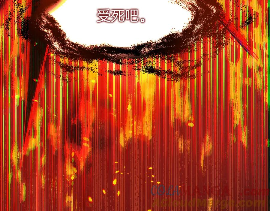 第37话 一击致命 第209页