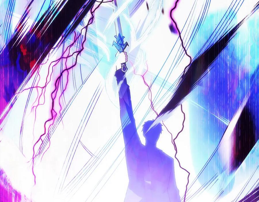 第37话 一击致命 第218页
