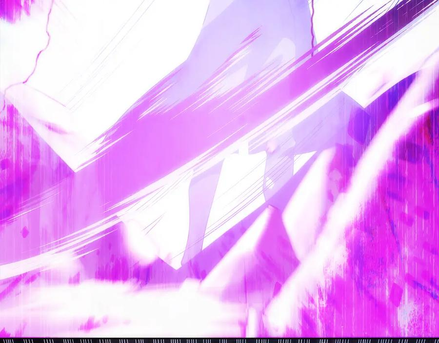 第37话 一击致命 第219页