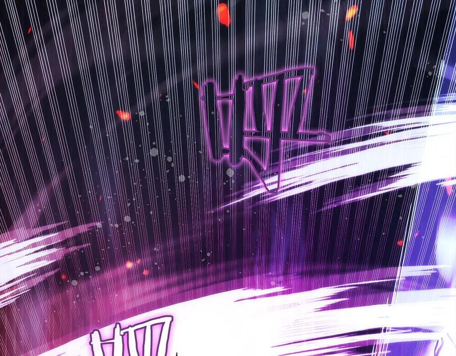 第37话 一击致命 第220页