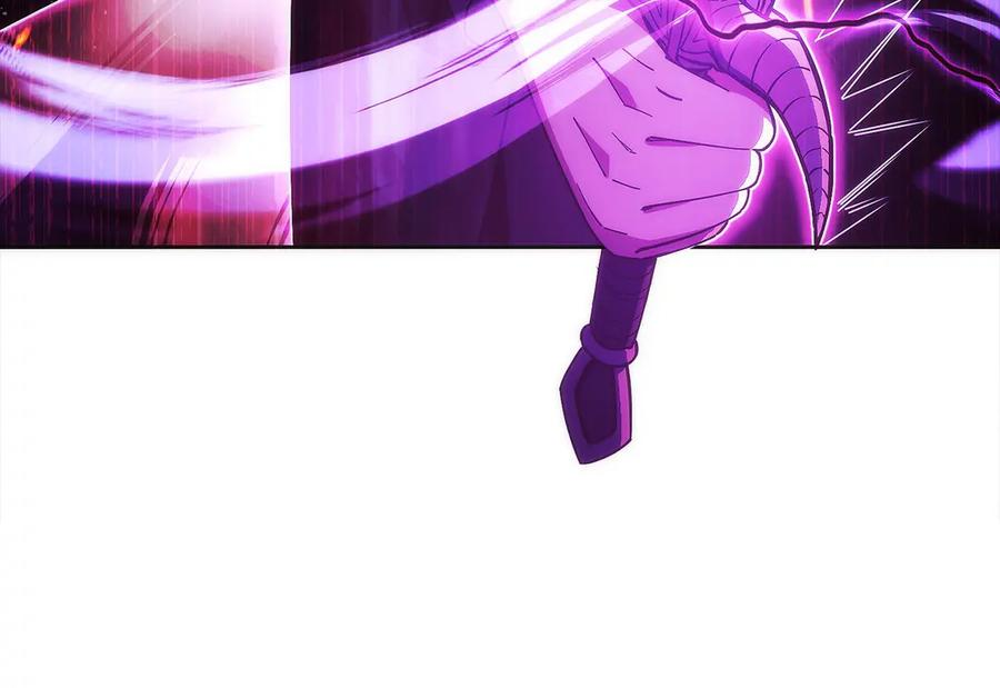 第37话 一击致命 第223页