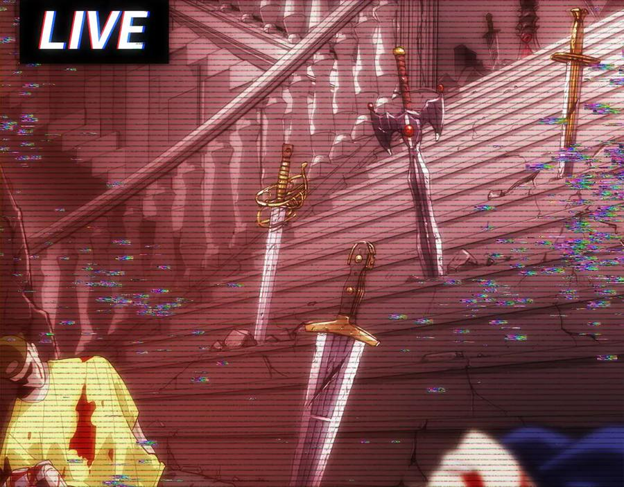 第0话 花钱买命吧！ 第31页