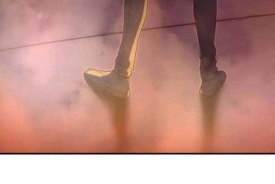 第0话 花钱买命吧！ 第68页