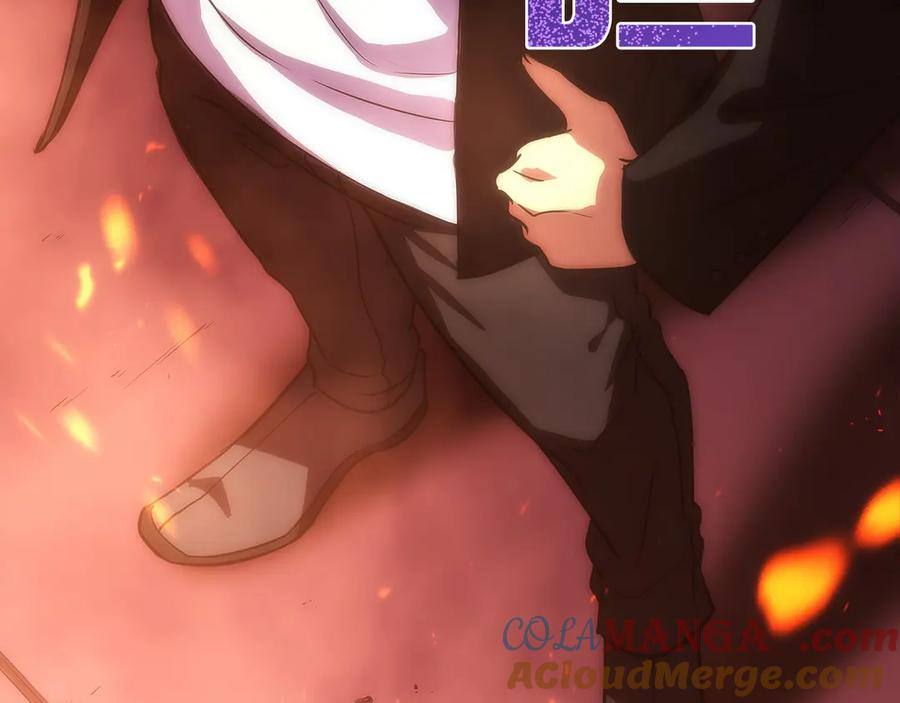 第0话 花钱买命吧！ 第77页