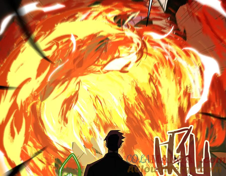 第0话 花钱买命吧！ 第89页