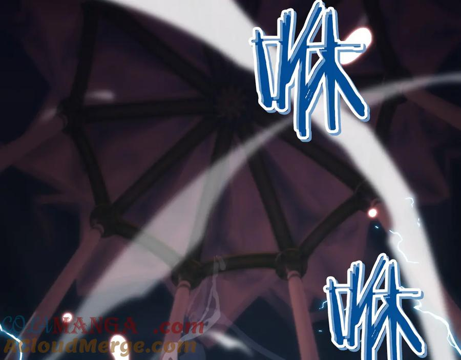 第0话 花钱买命吧！ 第145页
