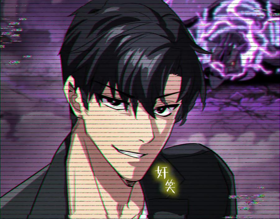 第0话 花钱买命吧！ 第159页