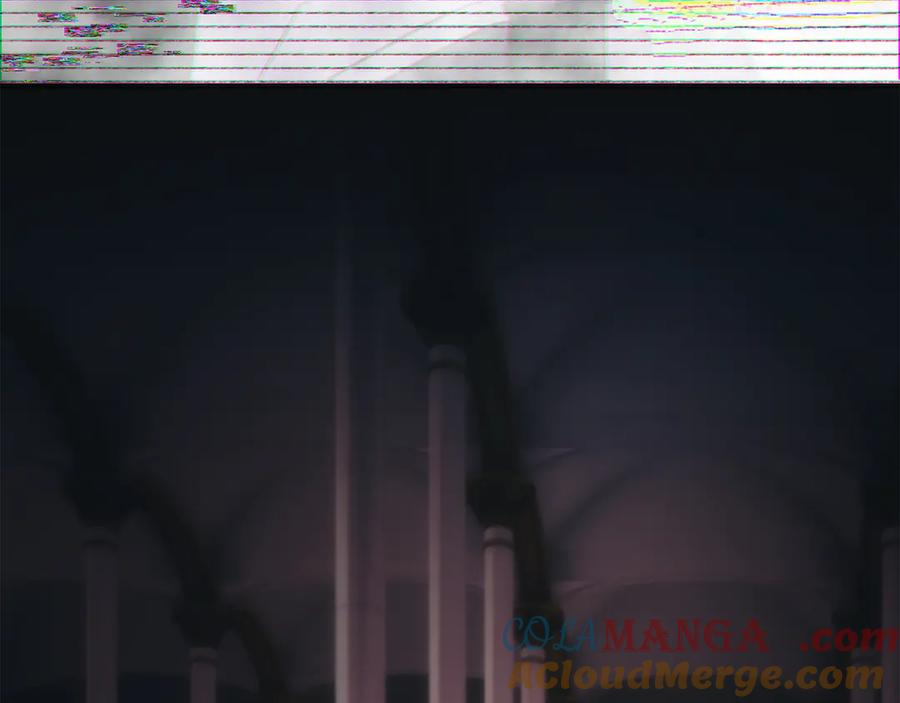 第0话 花钱买命吧！ 第161页