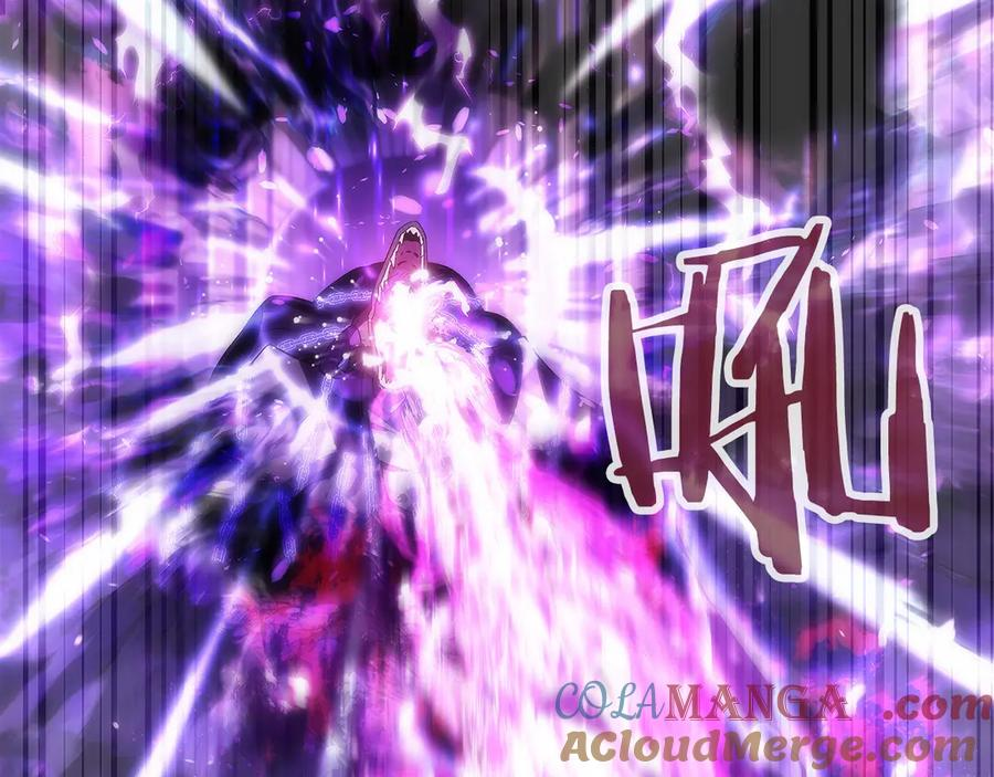 第0话 花钱买命吧！ 第181页