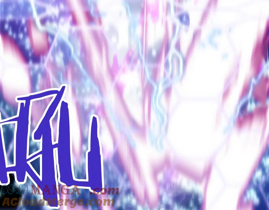 第0话 花钱买命吧！ 第185页