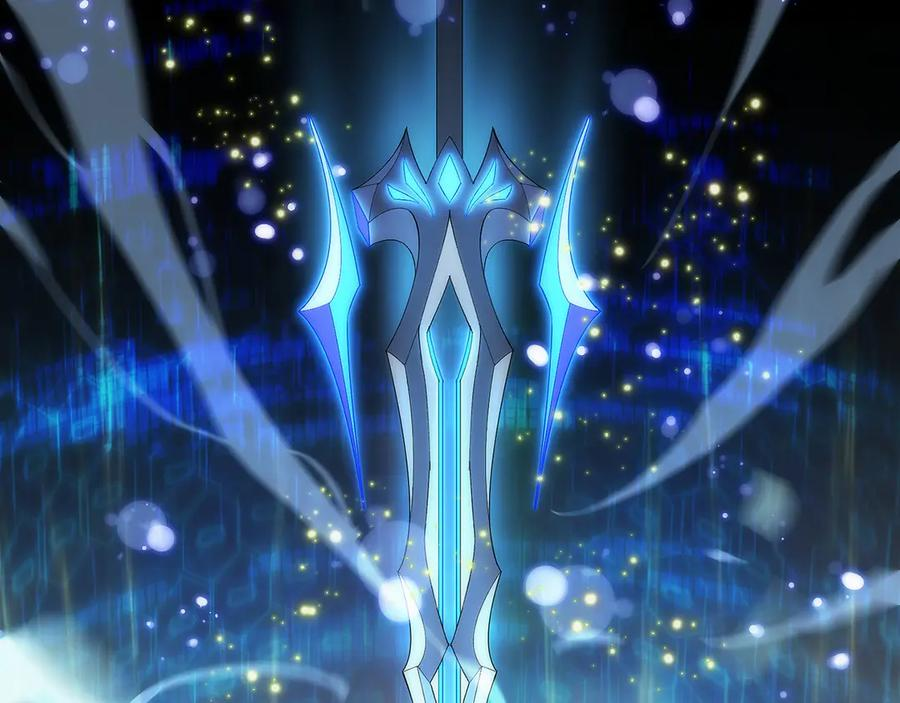 第0话 花钱买命吧！ 第242页