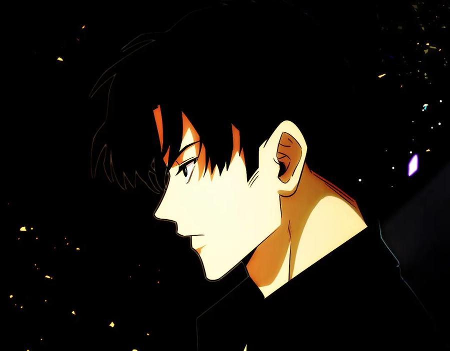 第5话 辅助职业 第14页