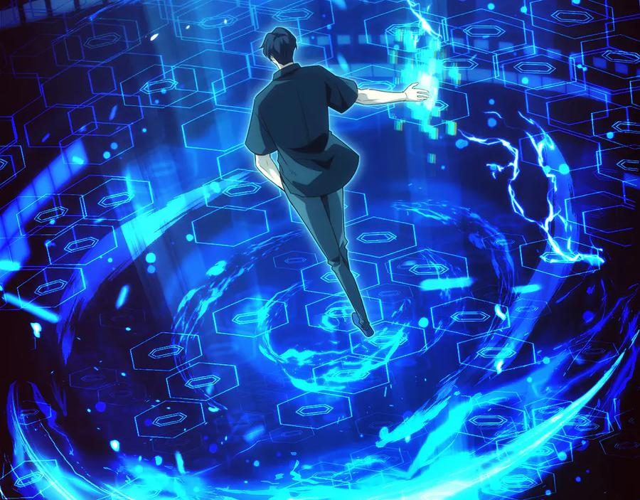 第5话 辅助职业 第42页