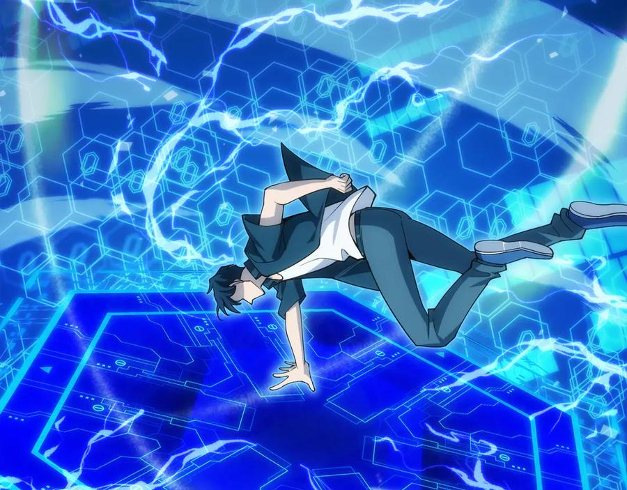 第5话 辅助职业 第47页