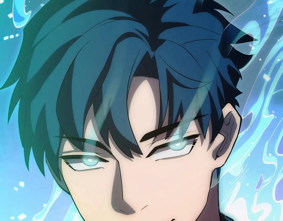 第5话 辅助职业 第63页