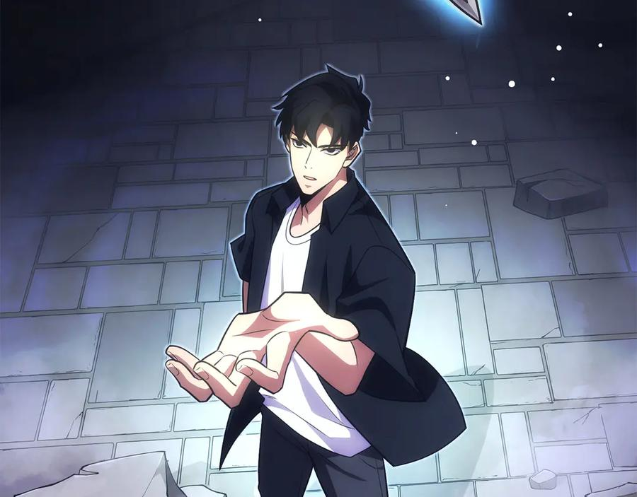 第5话 辅助职业 第72页