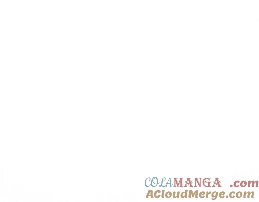 第5话 辅助职业 第93页