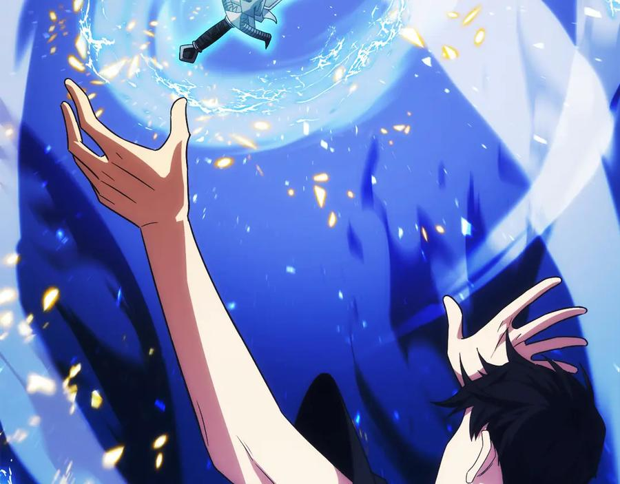 第5话 辅助职业 第162页
